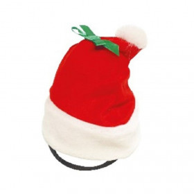 Коледна шапка за кучета Croci Christmas hat 